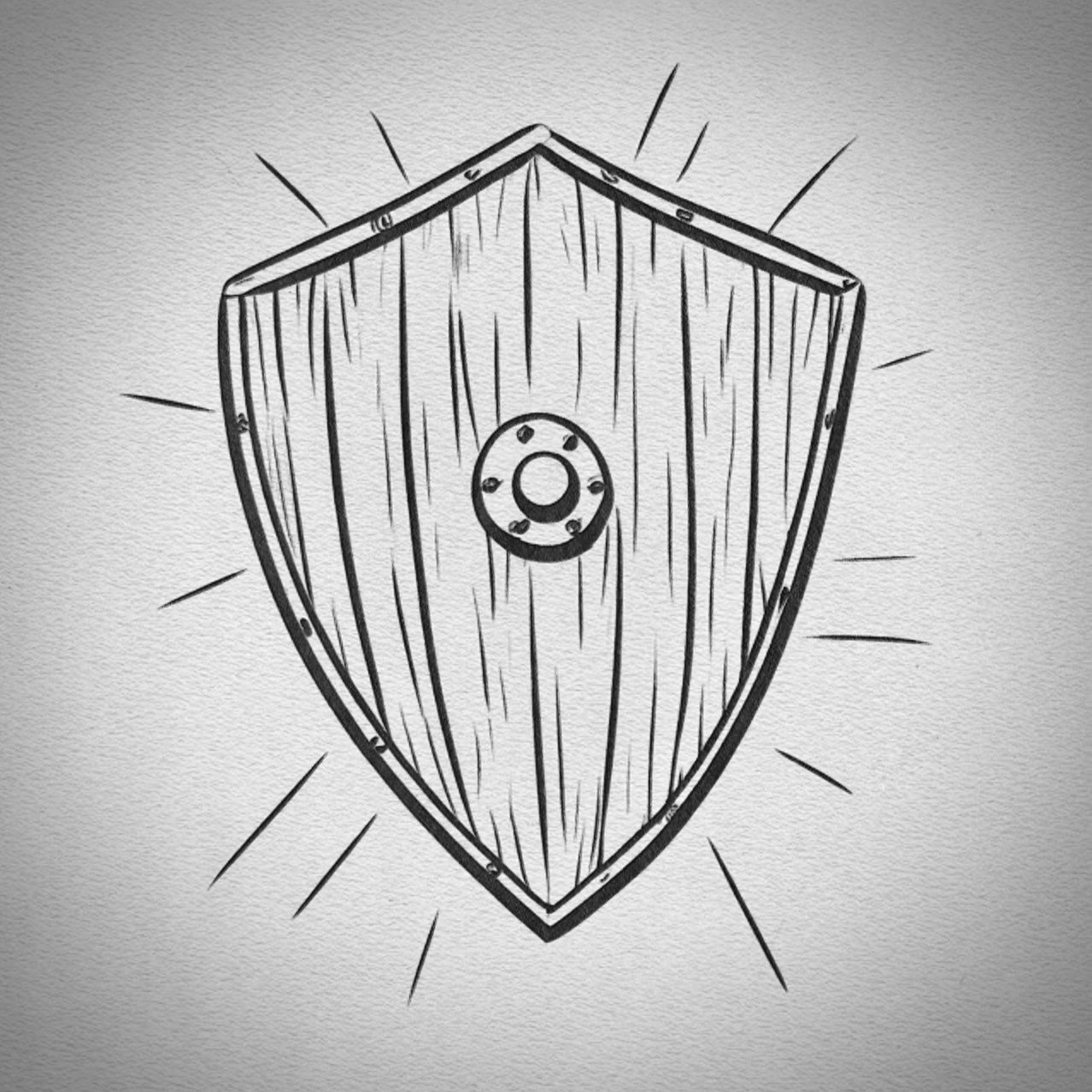 Self-Defense Catalog