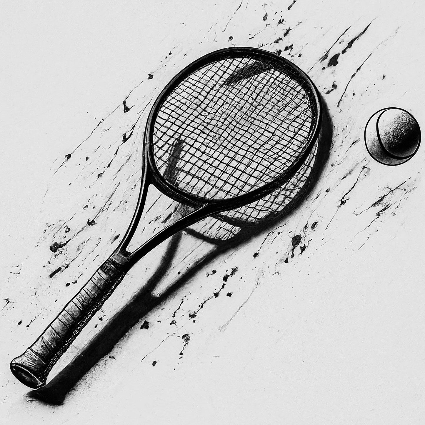 Tennis