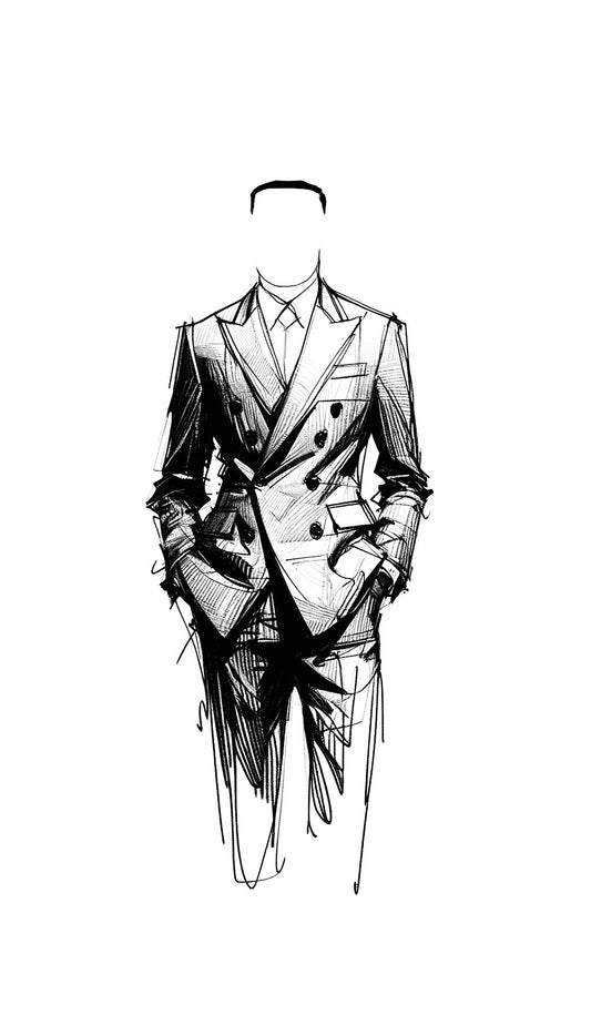 Tailor